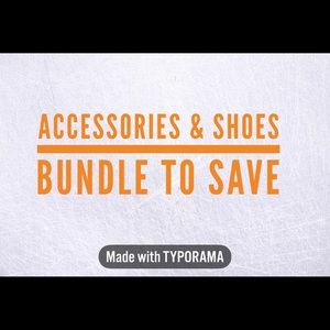 Save 10% with bundles of 2 or more!